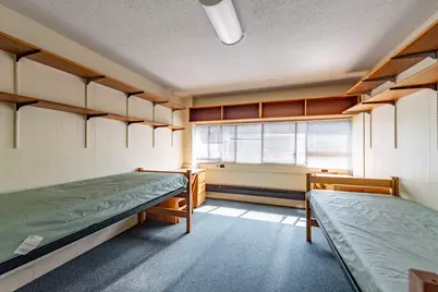 Quad At Doble, Cambridge, MA 02138 - Photo 21