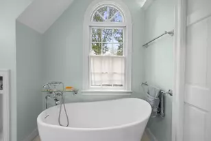 34 Sunset Rd, Duxbury, MA 02332 - Photo 27