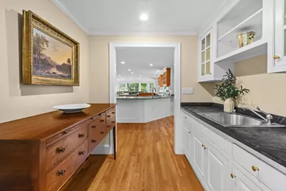 34 Sunset Rd, Duxbury, MA 02332 - Photo 11