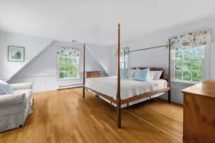 34 Sunset Rd, Duxbury, MA 02332 - Photo 25
