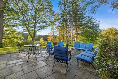 34 Sunset Rd, Duxbury, MA 02332 - Photo 35