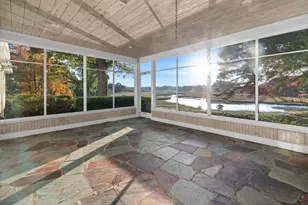 34 Sunset Rd, Duxbury, MA 02332 - Photo 7