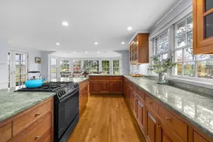 34 Sunset Rd, Duxbury, MA 02332 - Photo 5