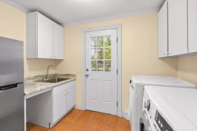 34 Sunset Rd, Duxbury, MA 02332 - Photo 15