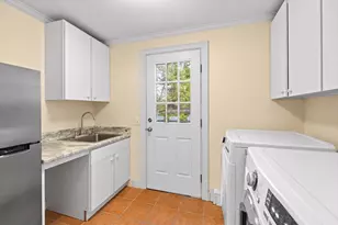 34 Sunset Rd, Duxbury, MA 02332 - Photo 15