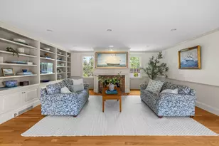 34 Sunset Rd, Duxbury, MA 02332 - Photo 13