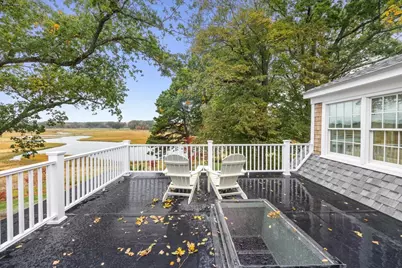34 Sunset Rd, Duxbury, MA 02332 - Photo 29