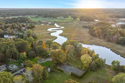 34 Sunset Rd, Duxbury, MA 02332 - Photo 41
