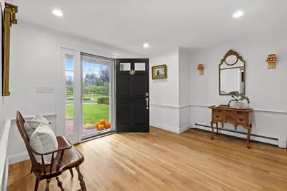 34 Sunset Rd, Duxbury, MA 02332 - Photo 3