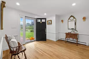 34 Sunset Rd, Duxbury, MA 02332 - Photo 3