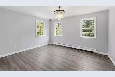 89 Brush Hill Rd, Sherborn, MA 01770 - Photo 21
