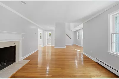 89 Brush Hill Rd, Sherborn, MA 01770 - Photo 3