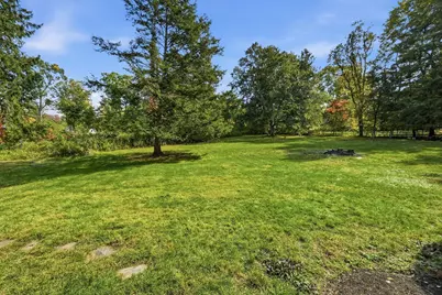 89 Brush Hill Rd, Sherborn, MA 01770 - Photo 33