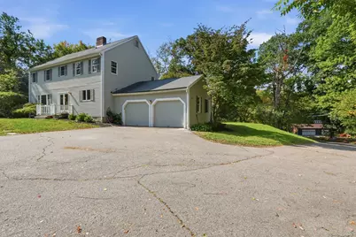 89 Brush Hill Rd, Sherborn, MA 01770 - Photo 37