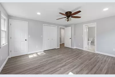 89 Brush Hill Rd, Sherborn, MA 01770 - Photo 15