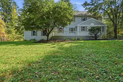 89 Brush Hill Rd, Sherborn, MA 01770 - Photo 35