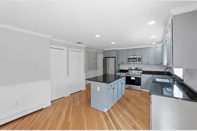 89 Brush Hill Rd, Sherborn, MA 01770 - Photo 7