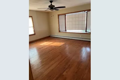 2089 Memorial Drive, South Hadley, MA 01075 - Photo 5