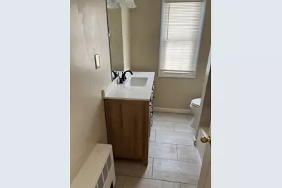 2089 Memorial Drive, South Hadley, MA 01075 - Photo 13
