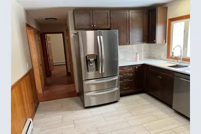 2089 Memorial Drive, South Hadley, MA 01075 - Photo 3