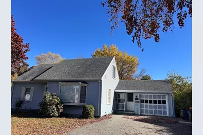 2089 Memorial Drive, South Hadley, MA 01075 - Photo 1