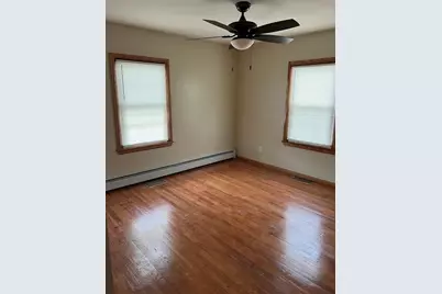 2089 Memorial Drive, South Hadley, MA 01075 - Photo 7