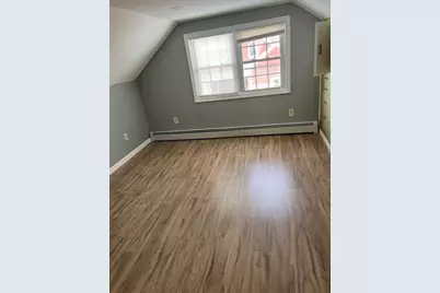 2089 Memorial Drive, South Hadley, MA 01075 - Photo 11