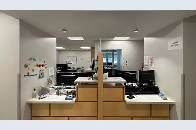 710 Route 28, Harwich, MA 02646 - Photo 37
