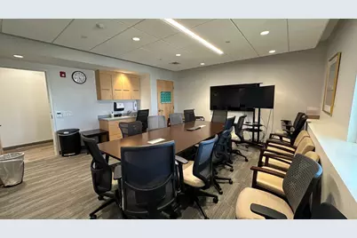 710 Route 28, Harwich, MA 02646 - Photo 35