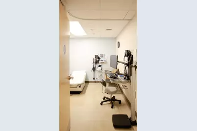 710 Route 28, Harwich, MA 02646 - Photo 31
