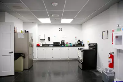 710 Route 28, Harwich, MA 02646 - Photo 5