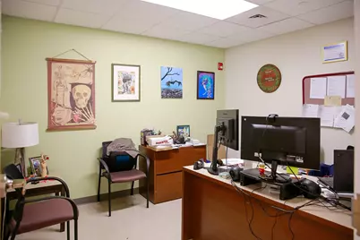710 Route 28, Harwich, MA 02646 - Photo 33