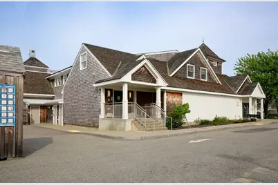 710 Route 28, Harwich, MA 02646 - Photo 1