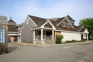 710 Route 28, Harwich, MA 02646 - Photo 1