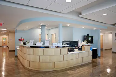 710 Route 28, Harwich, MA 02646 - Photo 27