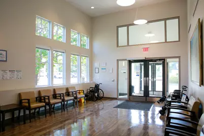 710 Route 28, Harwich, MA 02646 - Photo 23