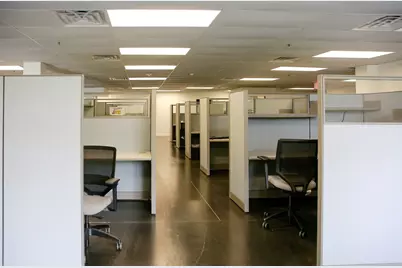 710 Route 28, Harwich, MA 02646 - Photo 3