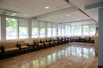 710 Route 28, Harwich, MA 02646 - Photo 25