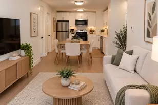 303 Broadway, Lynn, MA 01904 - Photo 1