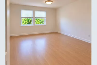 303 Broadway #B6, Lynn, MA 01904 - Photo 13