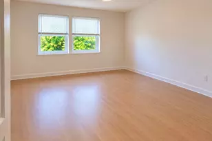303 Broadway, Lynn, MA 01904 - Photo 13