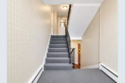 303 Broadway #B6, Lynn, MA 01904 - Photo 15