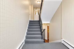 303 Broadway, Lynn, MA 01904 - Photo 15