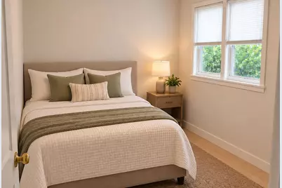 303 Broadway #B6, Lynn, MA 01904 - Photo 9