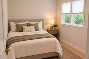 303 Broadway, Lynn, MA 01904 - Photo 9