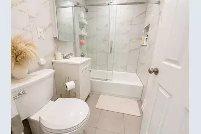 303 Broadway #B6, Lynn, MA 01904 - Photo 7