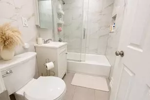 303 Broadway, Lynn, MA 01904 - Photo 7