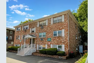303 Broadway #B6, Lynn, MA 01904 - Photo 17