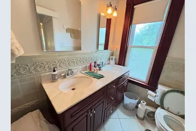 90 Central St, Somerville, MA 02143 - Photo 13