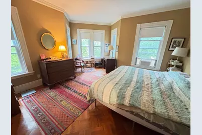 90 Central St, Somerville, MA 02143 - Photo 9